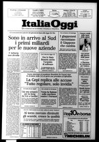 giornale/RAV0037039/1987/n. 163 del 13 luglio